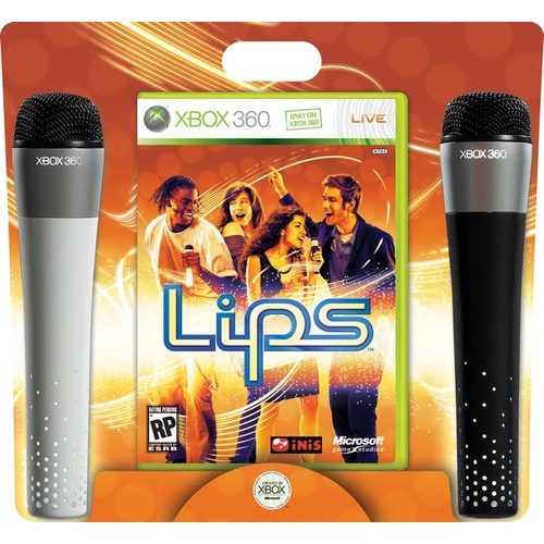Download KR Maker - Karaoke Revolution For XBOX Song Creation Tool
