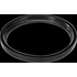 Уплотнительное кольцо чаши насоса пмм Бош SRV46A63 Б/У 