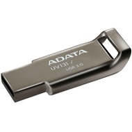 Флешка USB 3.0 A-Data UV131 32Гб Titan
