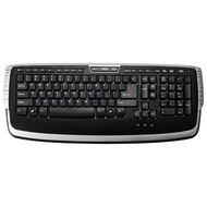 CBR KB 340GM Black