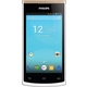 Philips S308 White