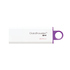 Флешка USB 3.0 Kingston Data Traveler G4 64 гб