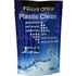 Влажные салфетки Favorit Office Зап. Блок "Plastic Clean" 