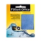 Микрофибра Favorit Office "Microfiber Classic" (микрофибра для любых поверхностей)