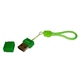Faison M300 16 Гб Green