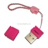 Faison M300 32Гб Pink