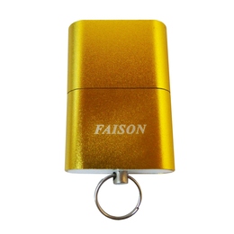 Faison M500 32Гб Yellow