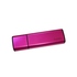 Флешка USB 3.0 Faison Z300 Ultra Speed 32Гб Pink