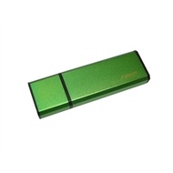Флешка USB 3.0 Faison Z500 Super Speed 32Гб Green