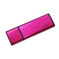 Флешка USB 3.0 Faison Z500 Super Speed 32Гб Pink