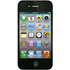 iPhone 4S 8GB Black