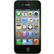 iPhone 4S 8GB Black