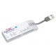 Card reader Microdia Tiny (all-in-1, кроме CF)