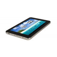 iconBIT NetTAB Thor Mini