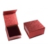 Коробка Present Paper FB1105 Red Red 