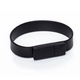 Накопитель под нанесение Present BRT02 128GB Black