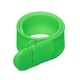 Накопитель под нанесение Present BRT06 64 ГБ Green
