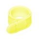 Накопитель под нанесение Present BRT06 8 GB Yellow
