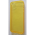 Футляр Present DT2 Yellow Glossy Transparent 