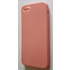 Футляр Present DT3 Light Pink Glossy Matt 