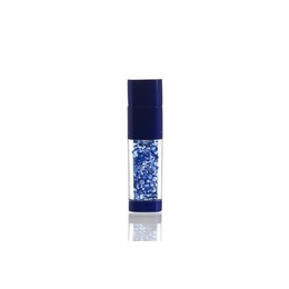 Накопитель под нанесение Present G181 64 ГБ Blue Blue LED