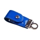 Накопитель под нанесение Present L3 64 ГБ Blue