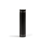Внешний аккумулятор Present PA-10 Black (USB, 3000 mAh)