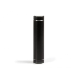 Внешний аккумулятор Present PA-10 Black (USB, 3000 mAh)