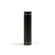 Внешний аккумулятор Present PA-10 Black (USB, 3000 mAh)