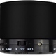 Bluetooth-колонка под нанесение Present SP2 Black