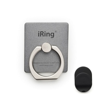 Крепление-кольцо Present U-002 Gray (аналог iRing)