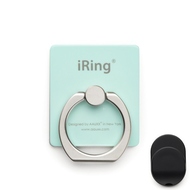 Крепление-кольцо Present U-002 Mint (аналог iRing)