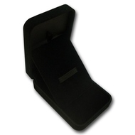 Коробка Present P-24 Black
