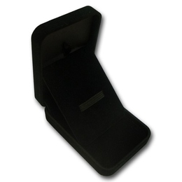 Коробка Present P-24 Black