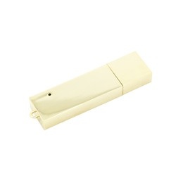 Накопитель под нанесение Present Z520