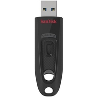 Флешка USB 3.0 Sandisk Cruzer Ultra 16 Гб
