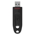 Флешка USB 3.0 Sandisk Cruzer Ultra 64 гб