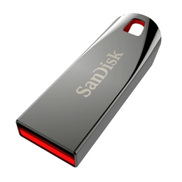 Sandisk Cruzer Force 16 Гб