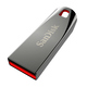 Sandisk Cruzer Force 64 Gb