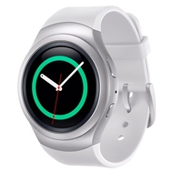 Смарт-часы Samsung SM-R720 Gear S2 Sport White