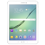 Samsung SM-T819 Galaxy Tab S2 9.7 LTE 32GB White