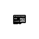  MicroSDHC 04Гб Silicon Power Класс 4 (без адаптера)