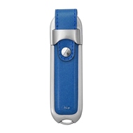 Накопитель под нанесение SuperTalent DL 32gb Blue