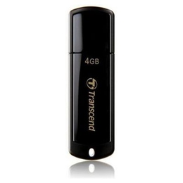 Transcend Jetflash 350 4 gb