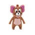 Оригинальная подарочная флешка Present ANIMAL73 64GB 