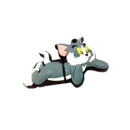 Оригинальная подарочная флешка Present ANIMAL74 16GB (кот Том)