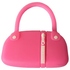 Оригинальная подарочная флешка Present BAG07 128GB Pink 