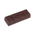 Оригинальная подарочная флешка Present FOOD11 64GB 