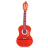 Оригинальная подарочная флешка Present GTR10 16GB Red 