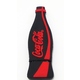 Оригинальная подарочная флешка Present ORIG104 04GB Black (бутылка Coca-Cola)